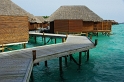 Veligandu Island 'Water Villas North' (13)